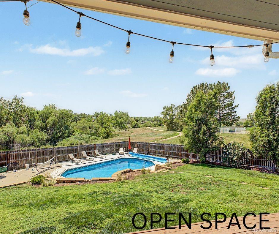 MLS Image #2 for 9786  garrison lane,broomfield, Colorado