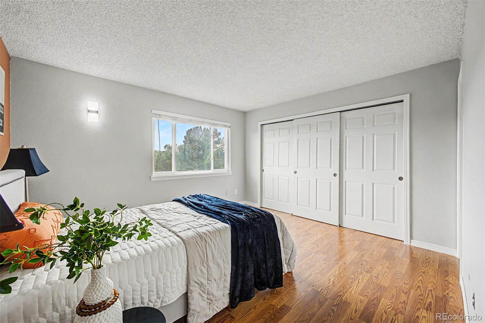MLS Image #20 for 9786  garrison lane,broomfield, Colorado