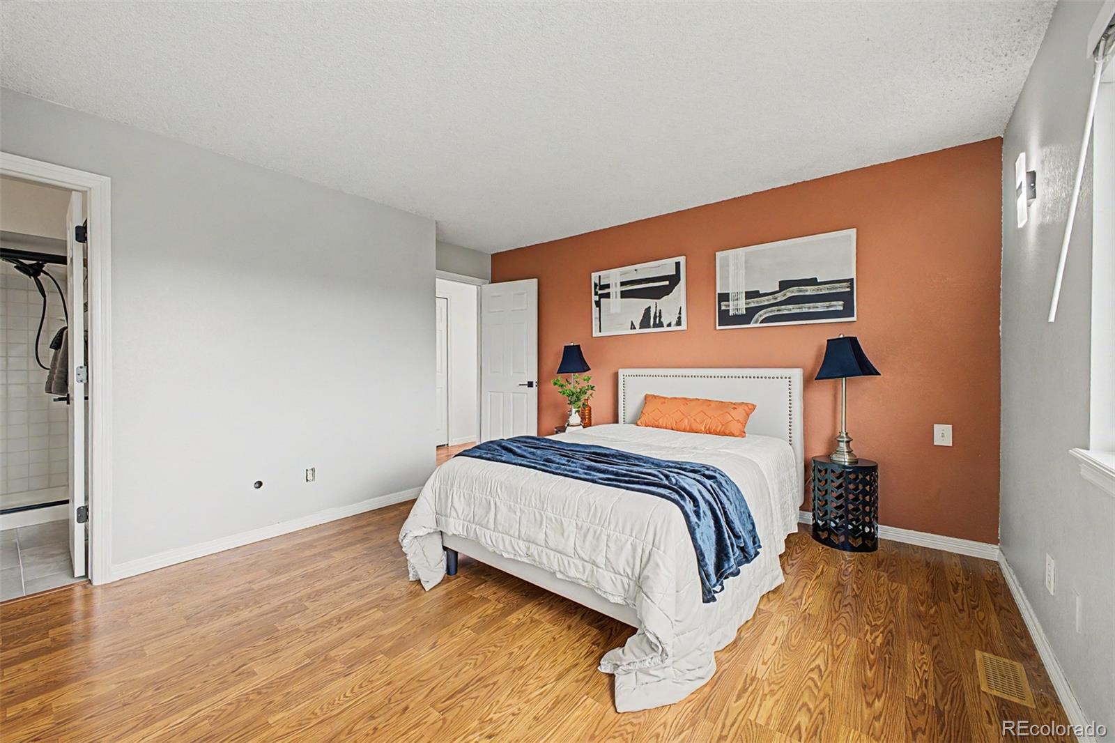 MLS Image #21 for 9786  garrison lane,broomfield, Colorado