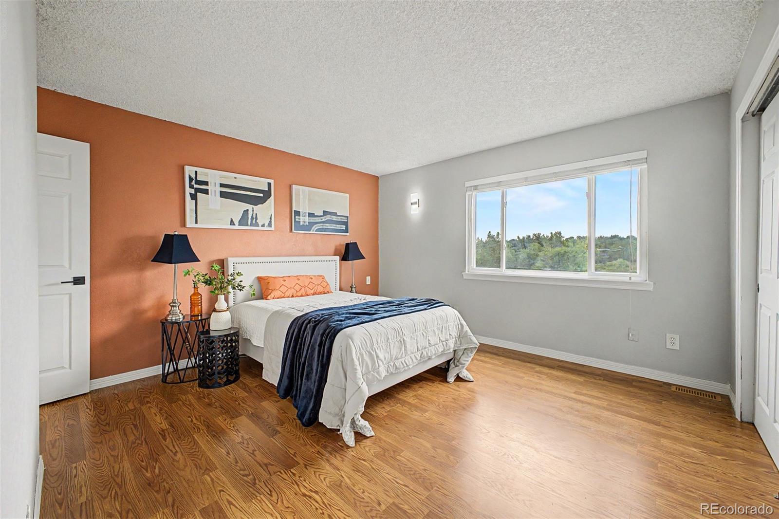 MLS Image #22 for 9786  garrison lane,broomfield, Colorado