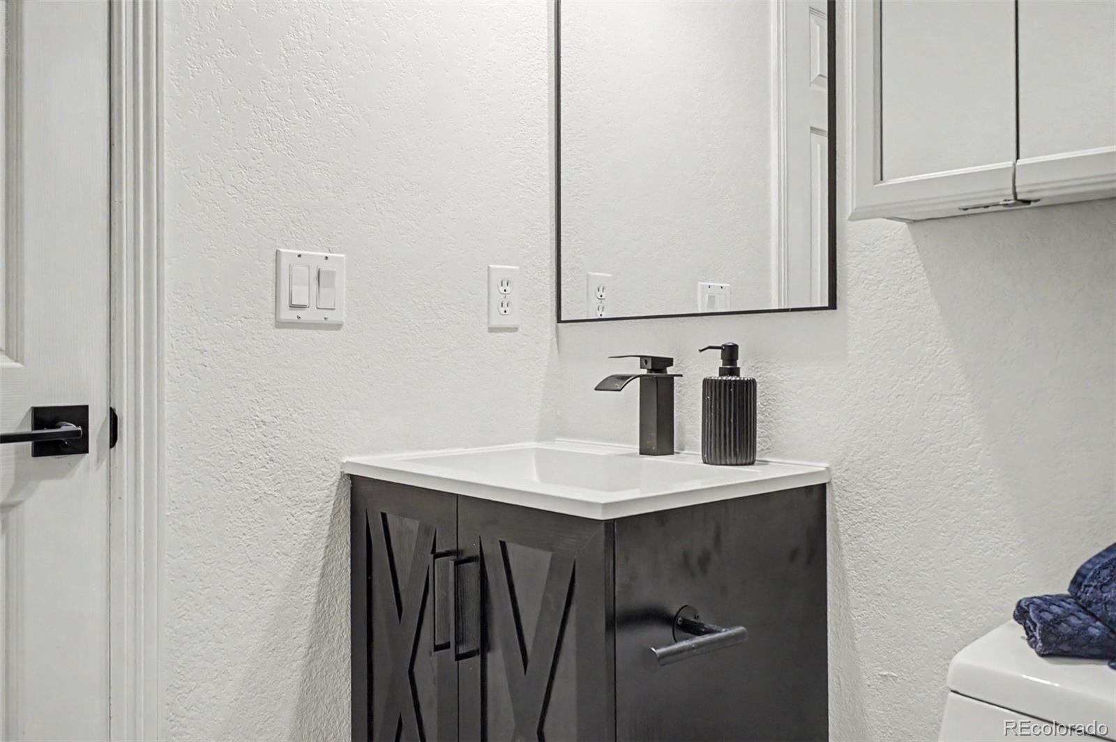 MLS Image #23 for 9786  garrison lane,broomfield, Colorado