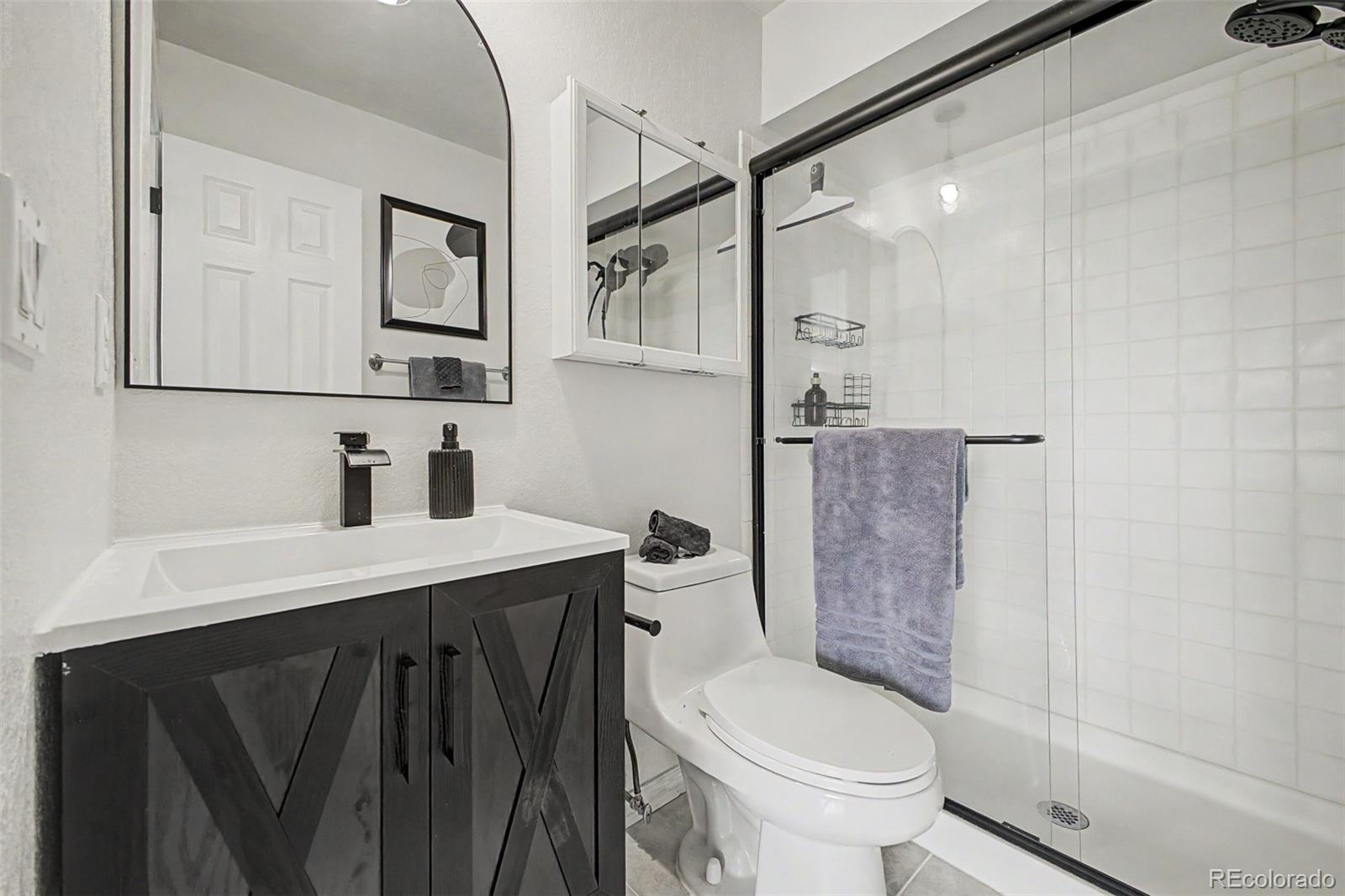 MLS Image #24 for 9786  garrison lane,broomfield, Colorado