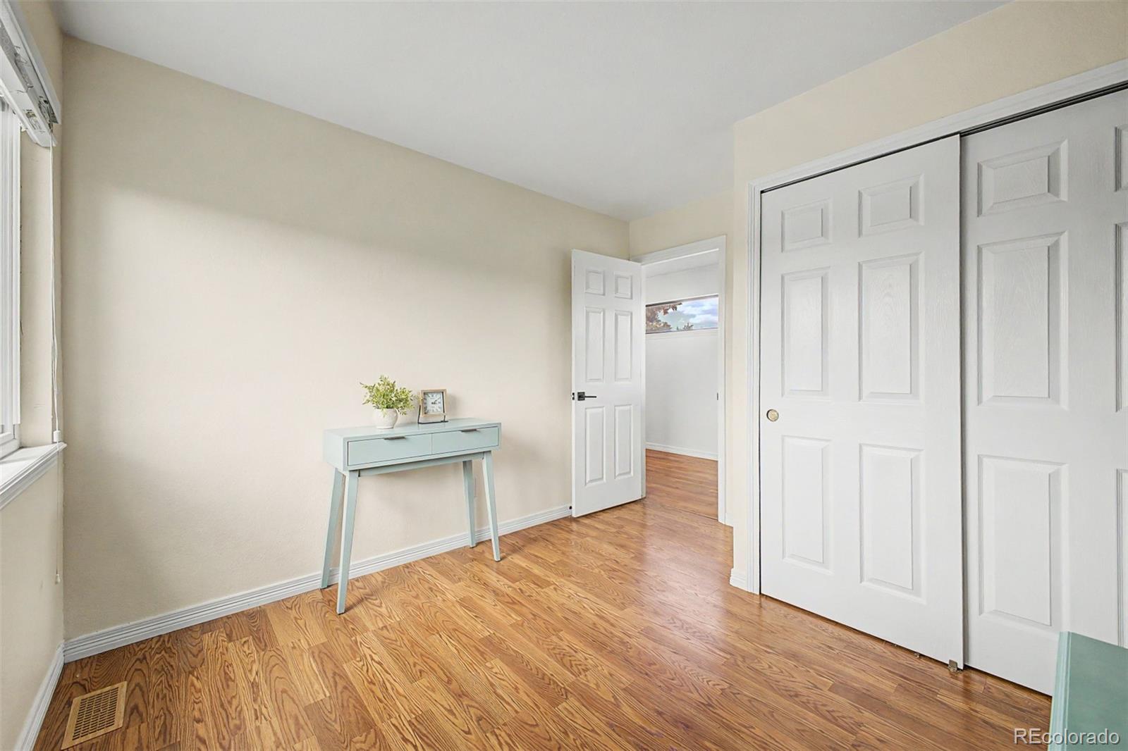 MLS Image #26 for 9786  garrison lane,broomfield, Colorado