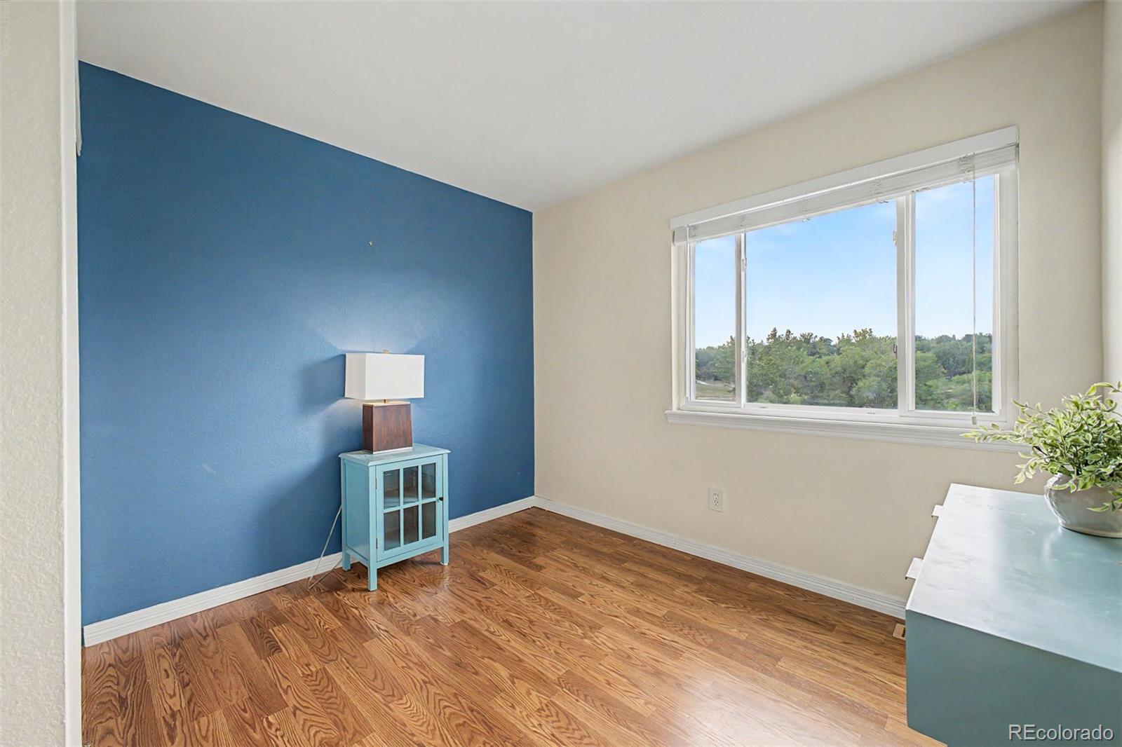 MLS Image #27 for 9786  garrison lane,broomfield, Colorado