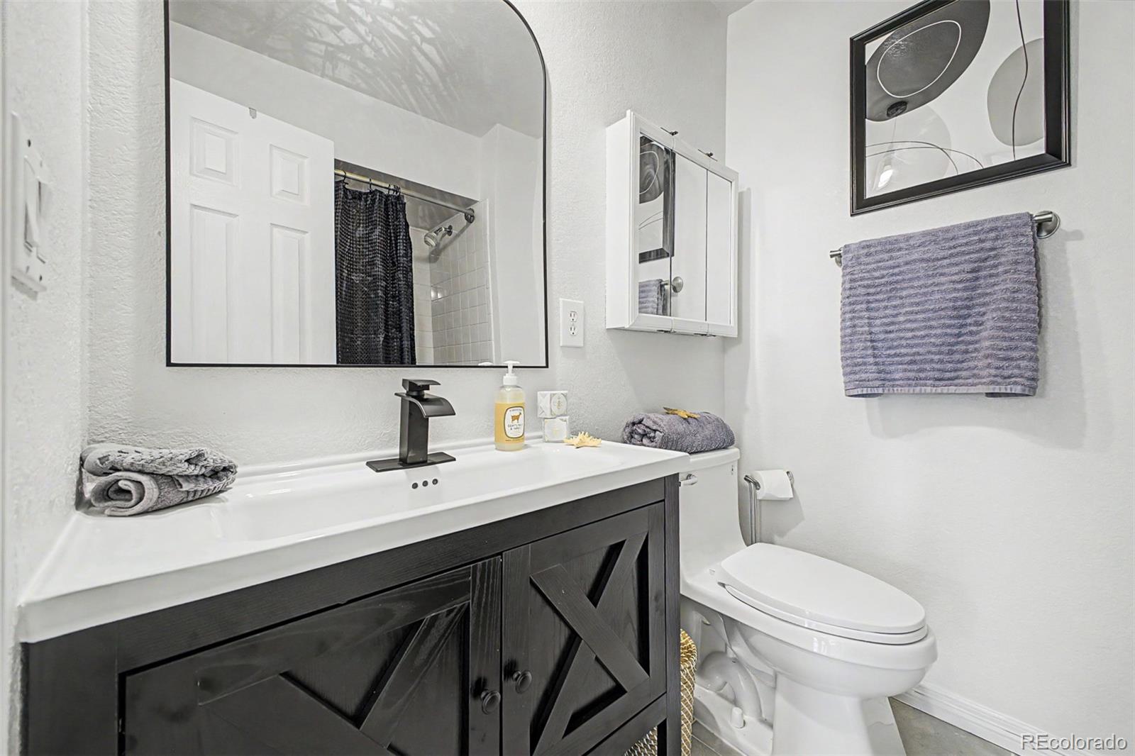 MLS Image #28 for 9786  garrison lane,broomfield, Colorado