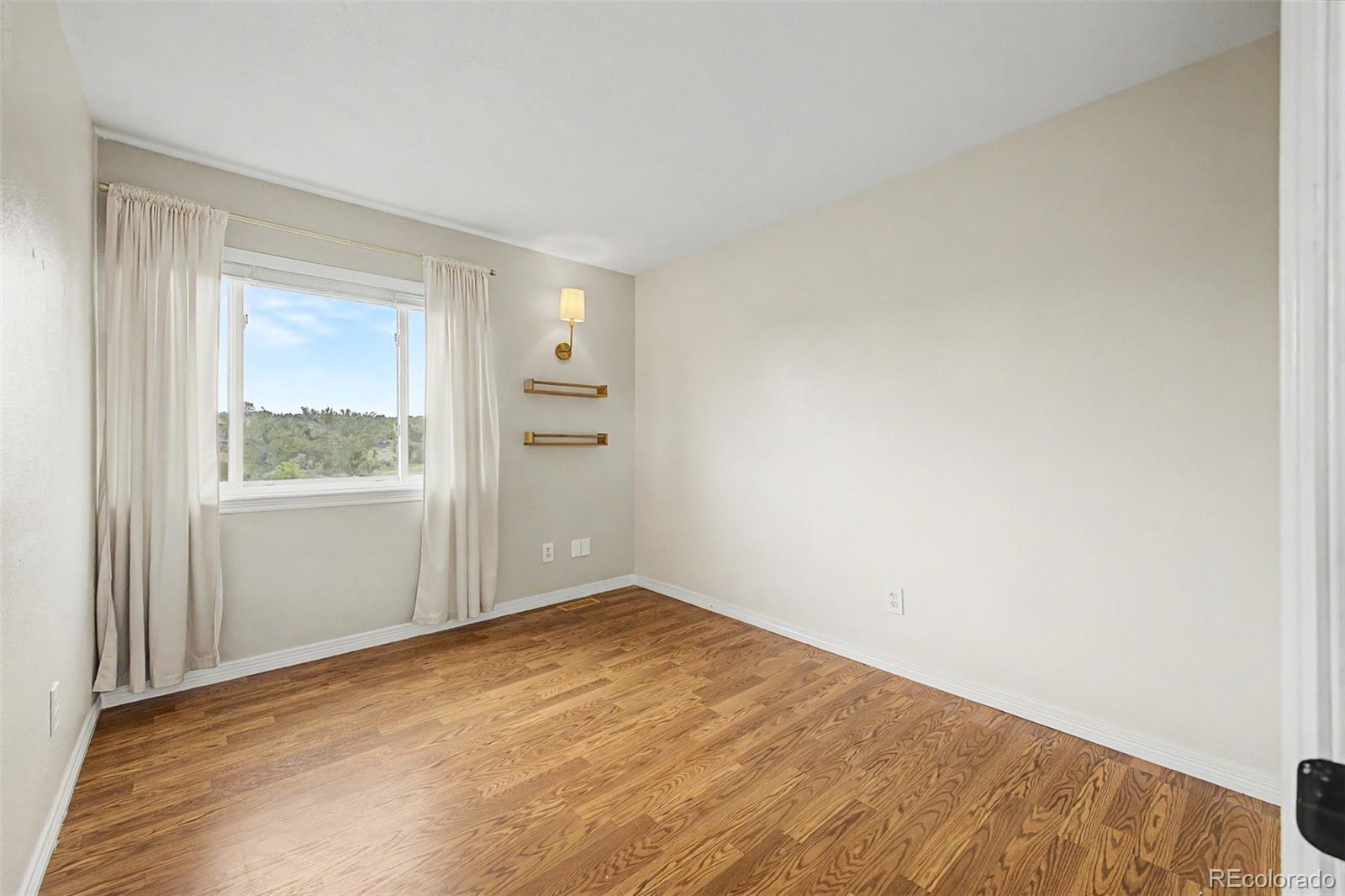 MLS Image #29 for 9786  garrison lane,broomfield, Colorado