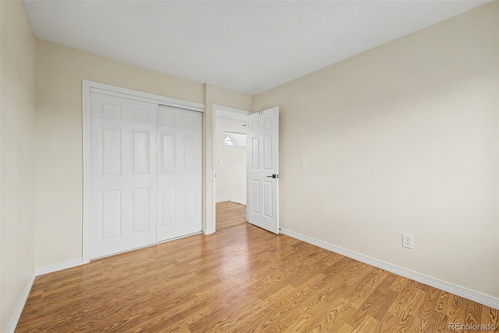 MLS Image #30 for 9786  garrison lane,broomfield, Colorado