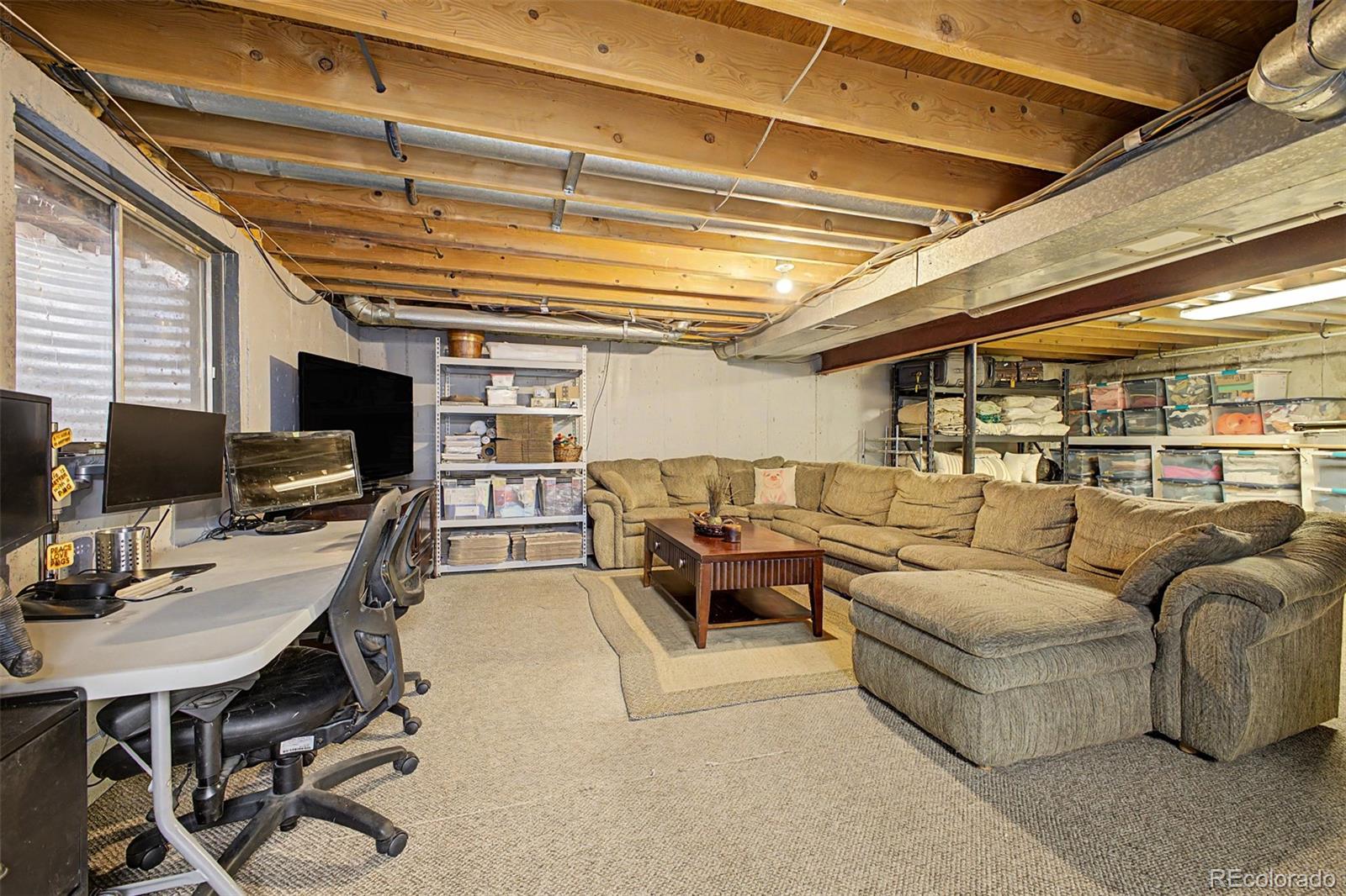 MLS Image #31 for 9786  garrison lane,broomfield, Colorado