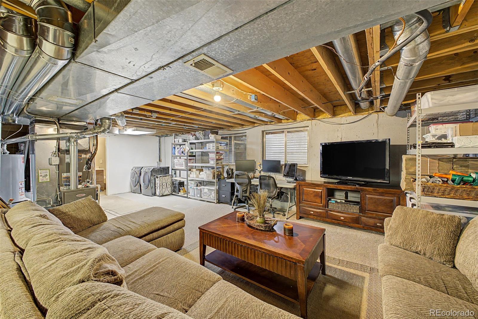 MLS Image #32 for 9786  garrison lane,broomfield, Colorado