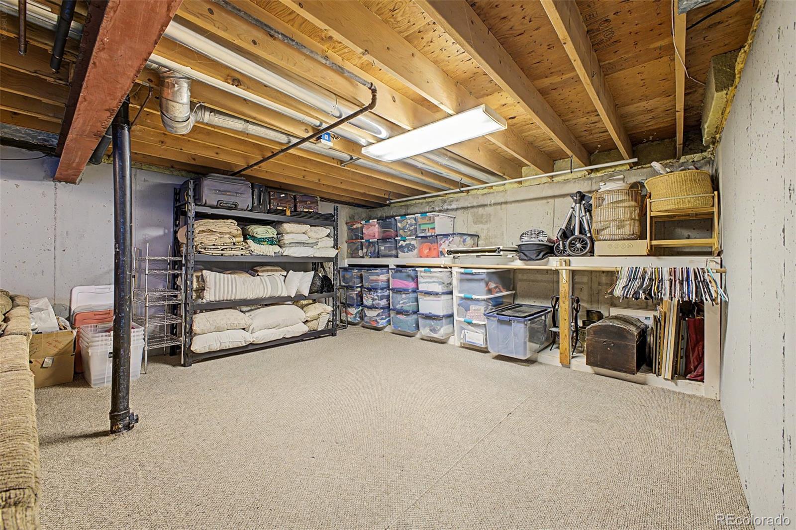 MLS Image #33 for 9786  garrison lane,broomfield, Colorado