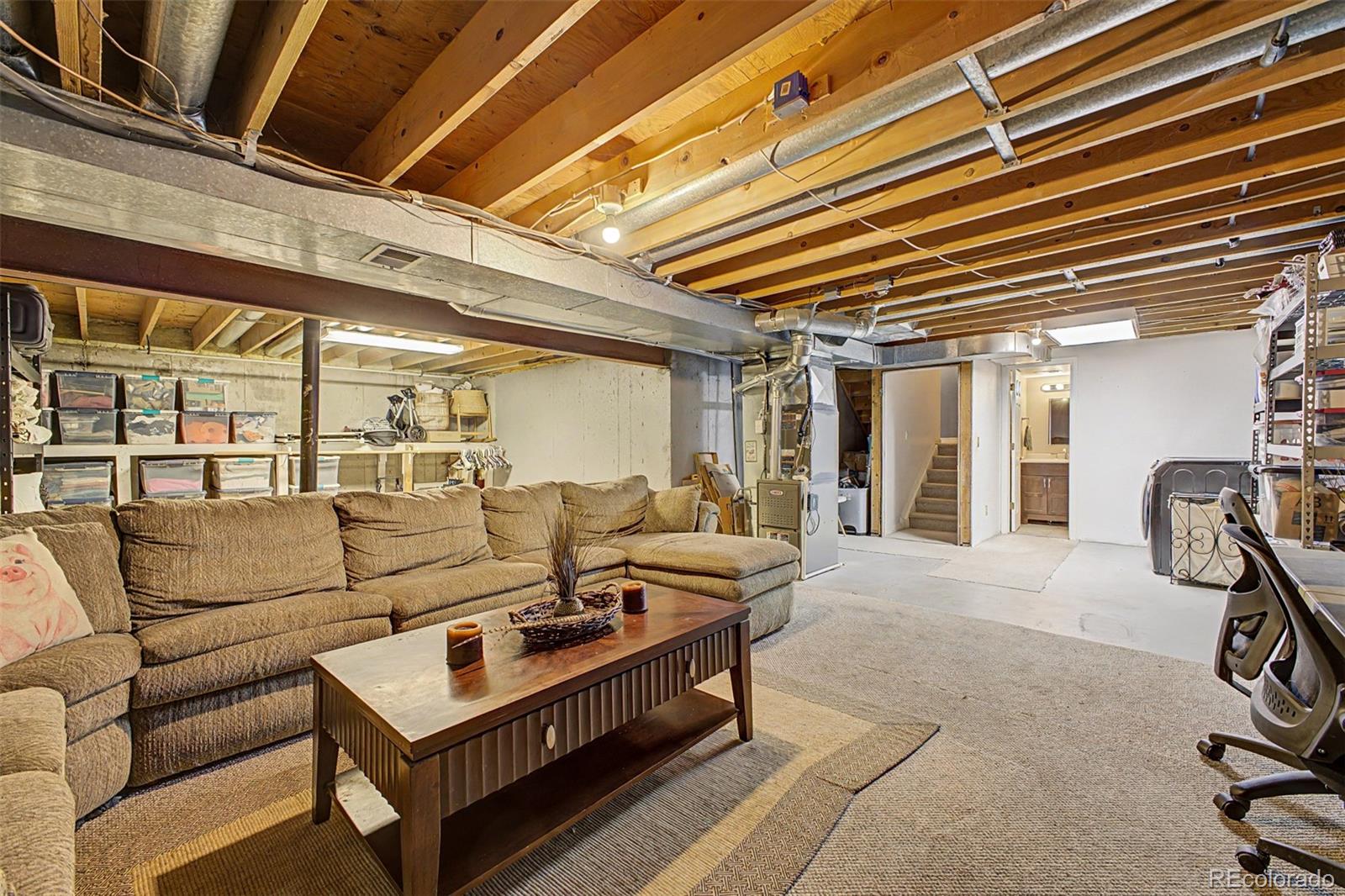 MLS Image #34 for 9786  garrison lane,broomfield, Colorado