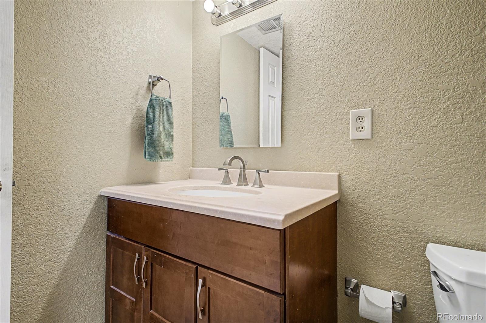 MLS Image #35 for 9786  garrison lane,broomfield, Colorado