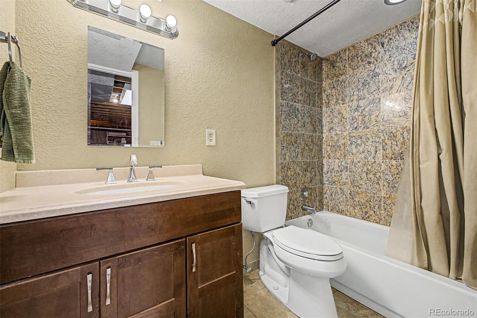 MLS Image #36 for 9786  garrison lane,broomfield, Colorado