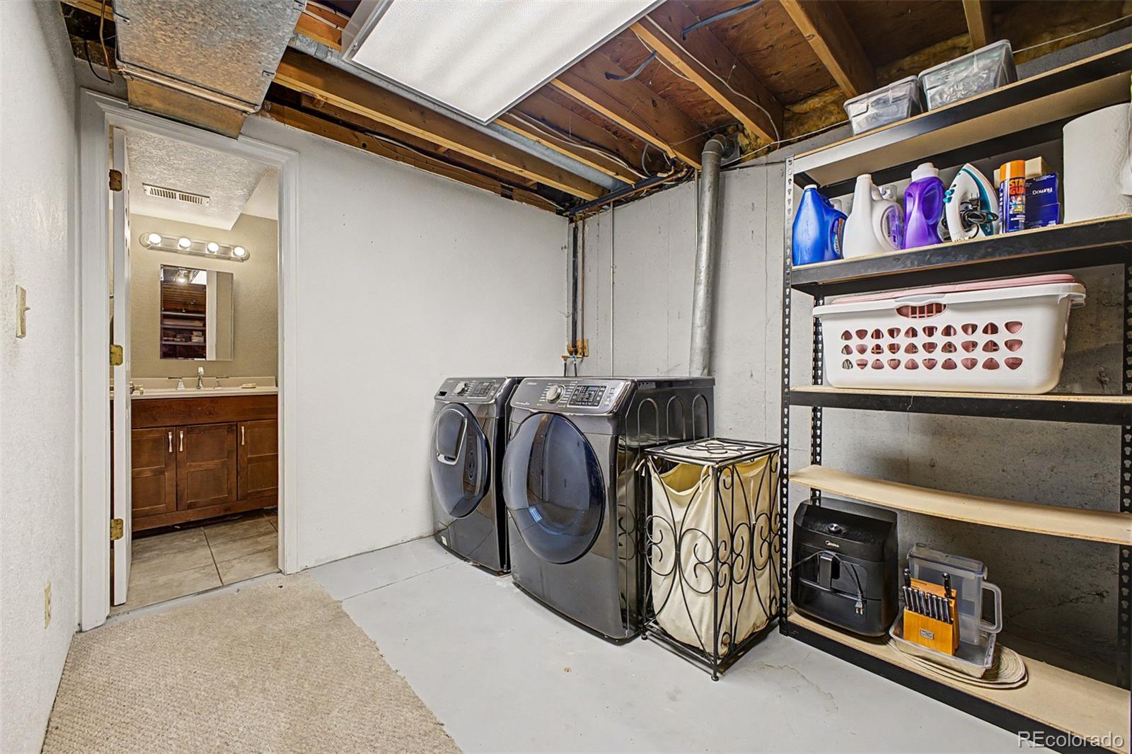 MLS Image #37 for 9786  garrison lane,broomfield, Colorado