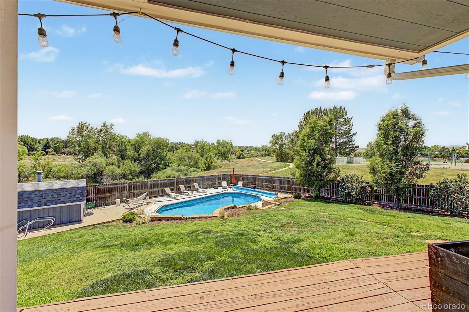 MLS Image #38 for 9786  garrison lane,broomfield, Colorado