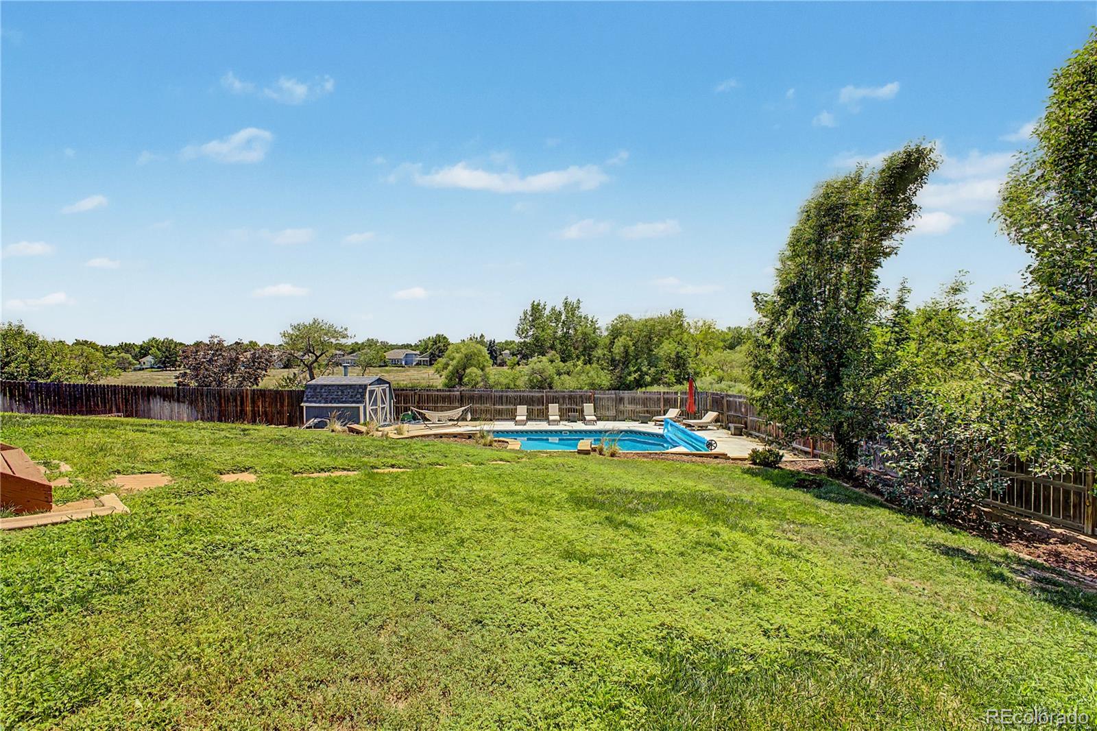 MLS Image #41 for 9786  garrison lane,broomfield, Colorado