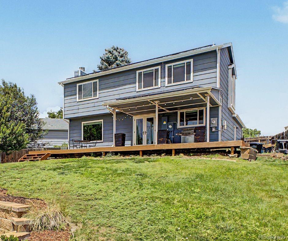 MLS Image #42 for 9786  garrison lane,broomfield, Colorado