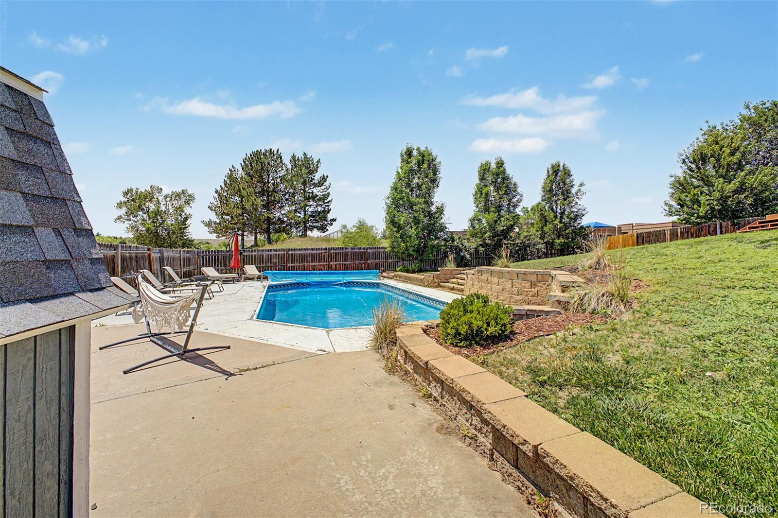 MLS Image #43 for 9786  garrison lane,broomfield, Colorado