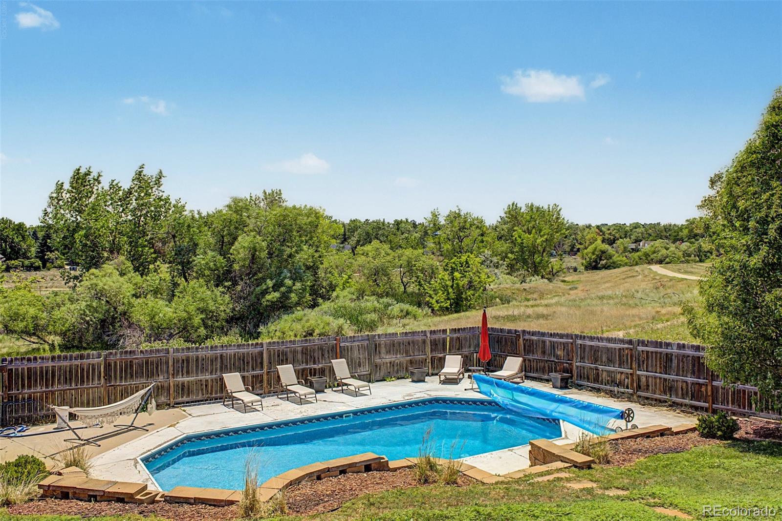 MLS Image #45 for 9786  garrison lane,broomfield, Colorado