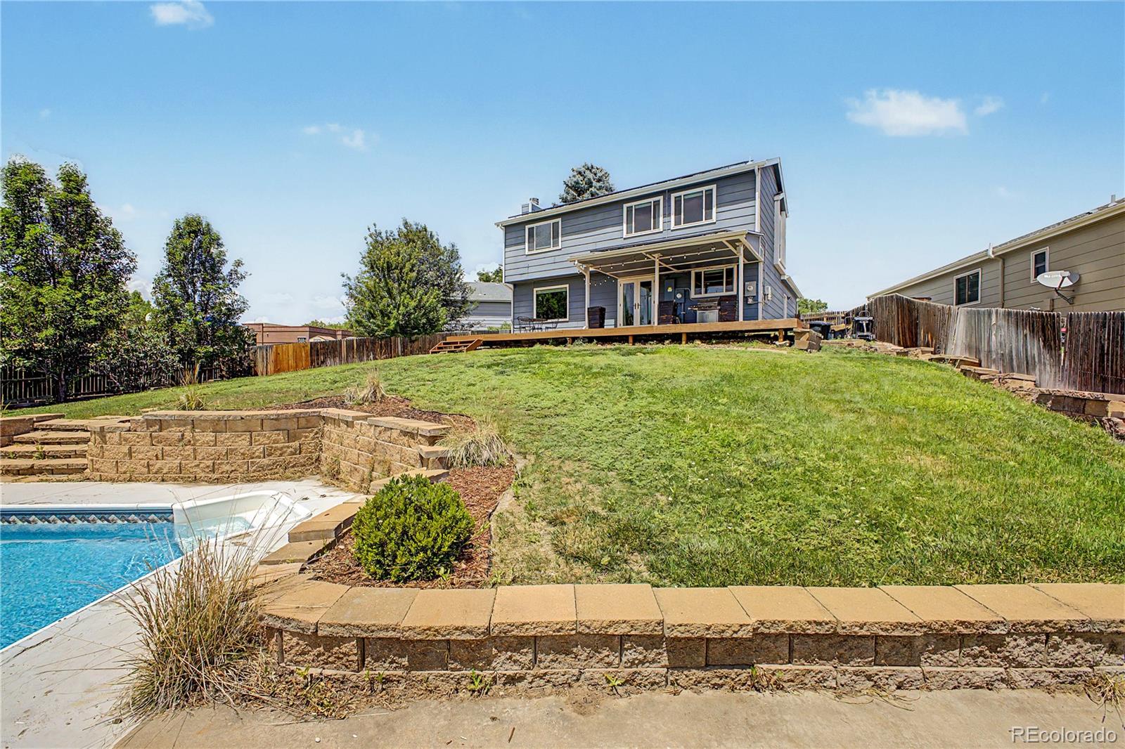 MLS Image #46 for 9786  garrison lane,broomfield, Colorado