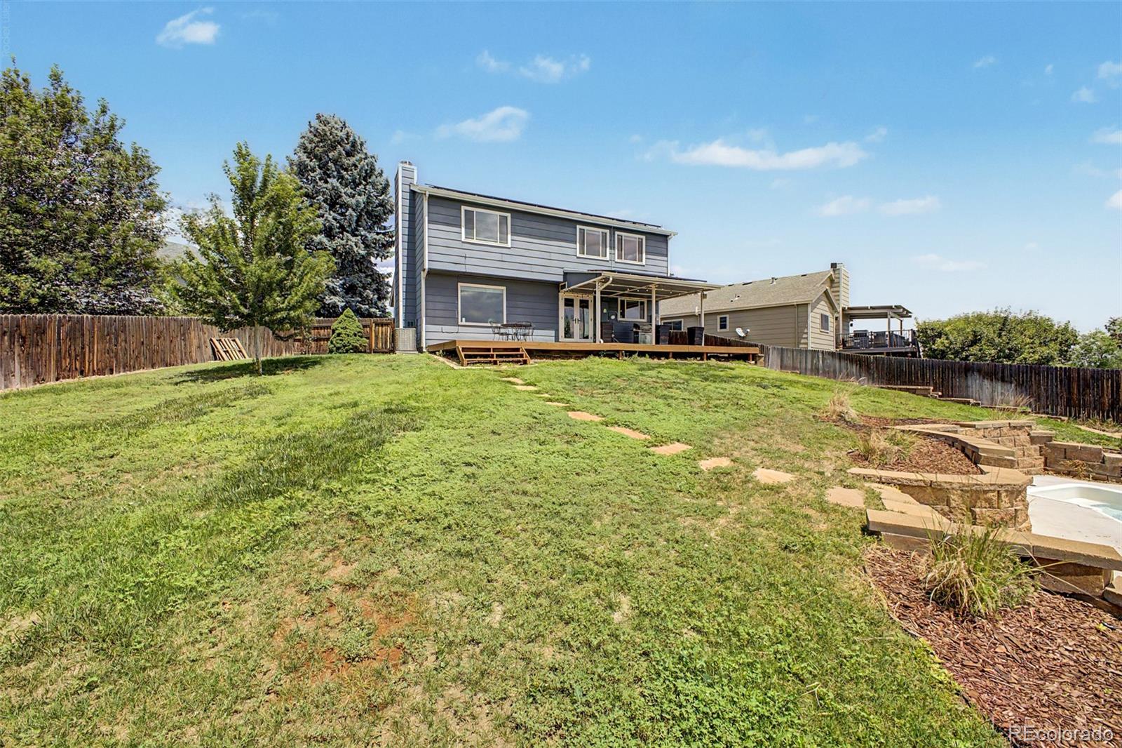 MLS Image #47 for 9786  garrison lane,broomfield, Colorado