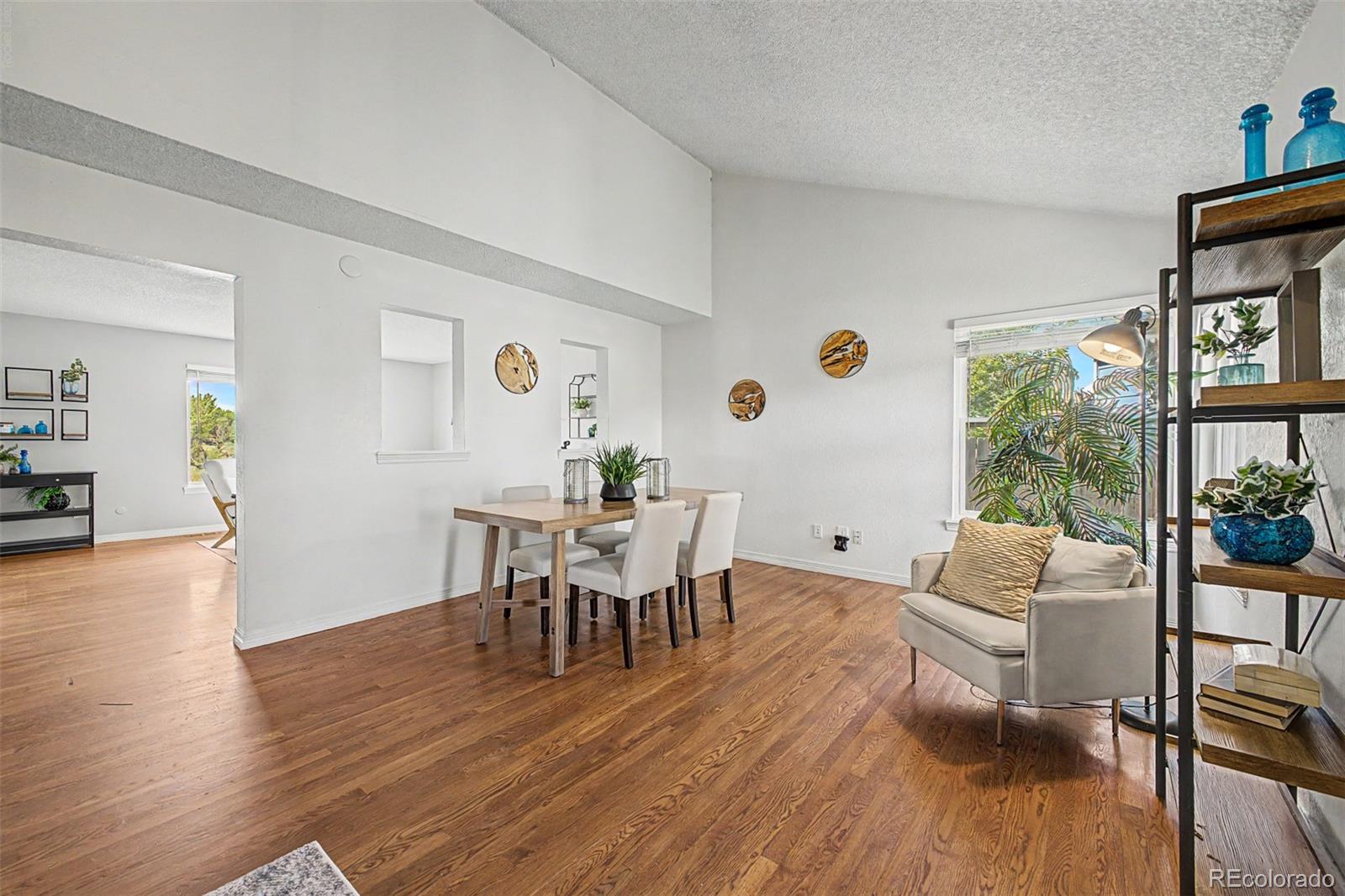 MLS Image #5 for 9786  garrison lane,broomfield, Colorado