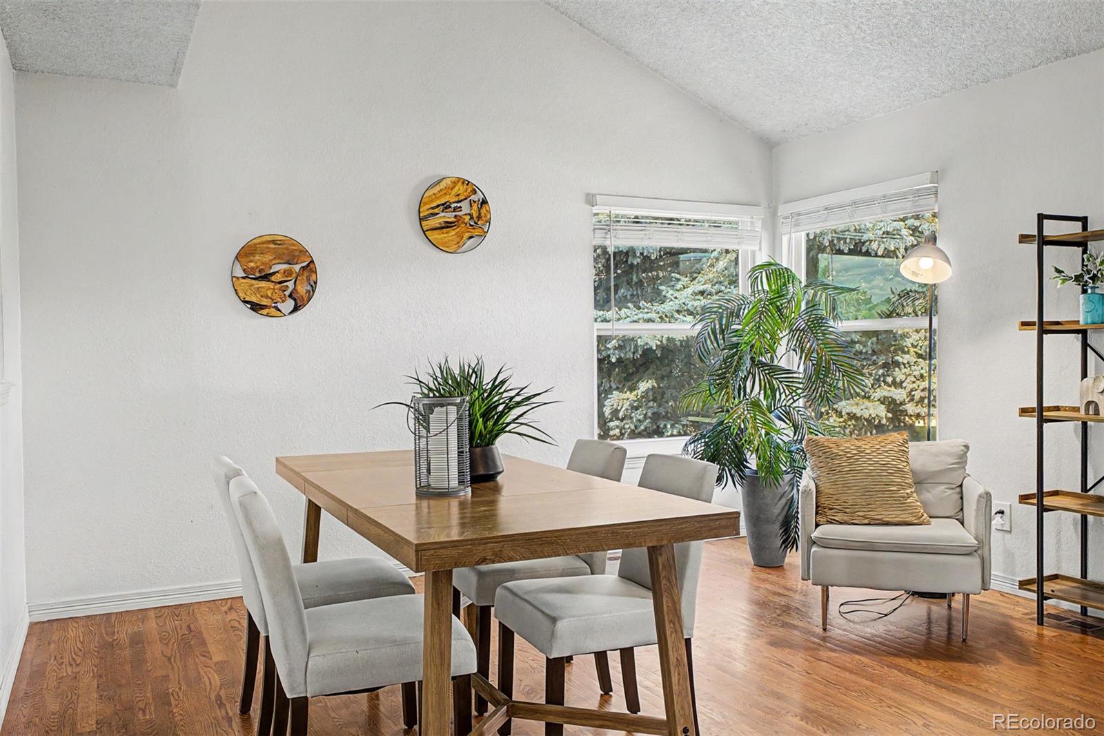 MLS Image #6 for 9786  garrison lane,broomfield, Colorado