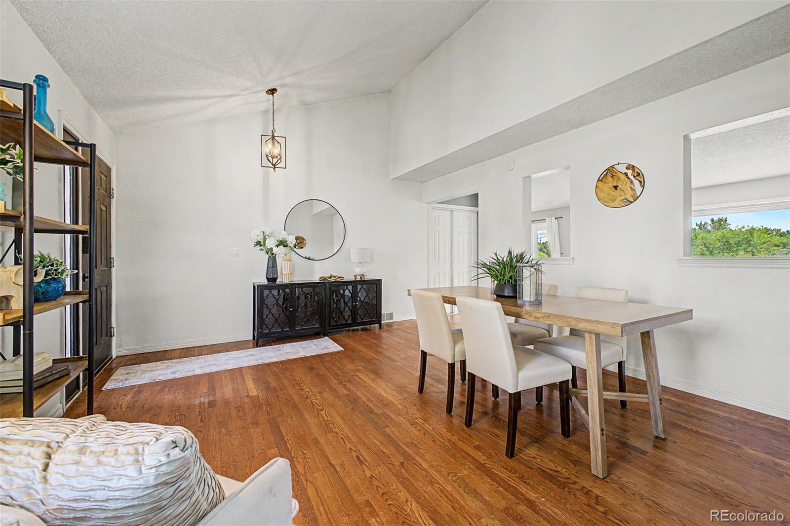 MLS Image #7 for 9786  garrison lane,broomfield, Colorado