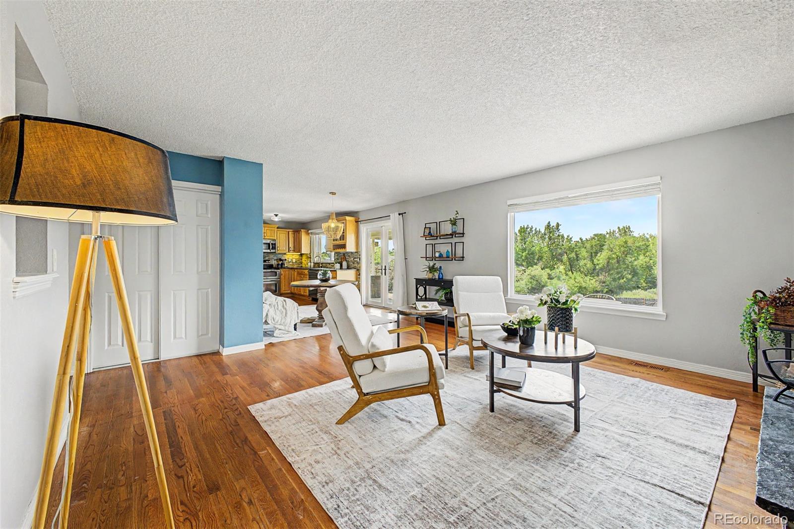 MLS Image #8 for 9786  garrison lane,broomfield, Colorado