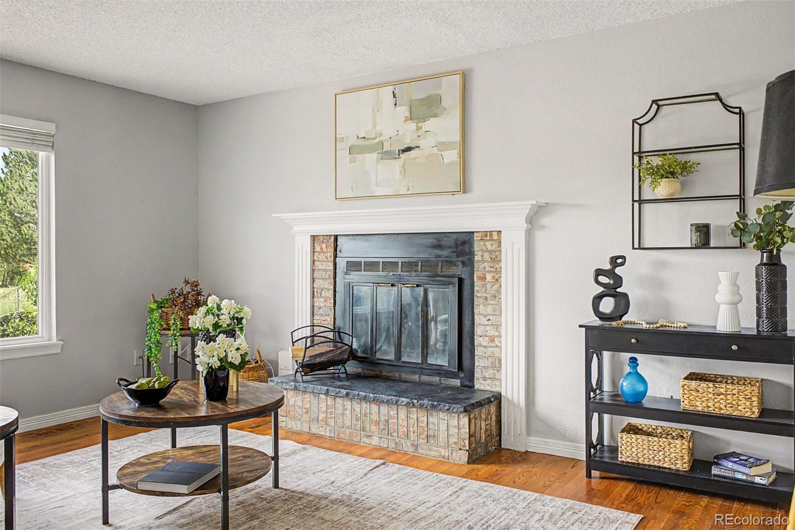 MLS Image #9 for 9786  garrison lane,broomfield, Colorado