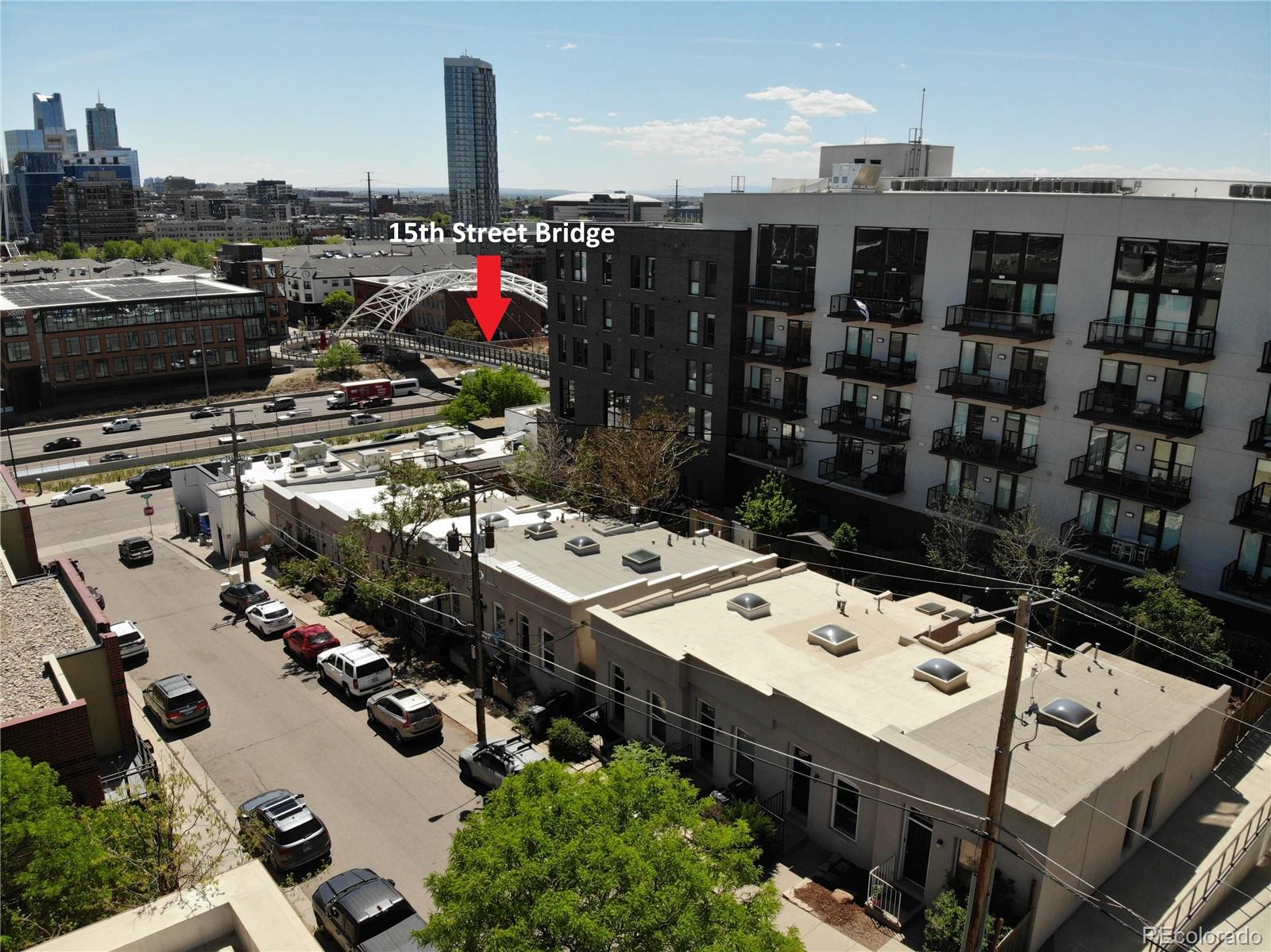 MLS Image #10 for 2534  kensing court,denver, Colorado