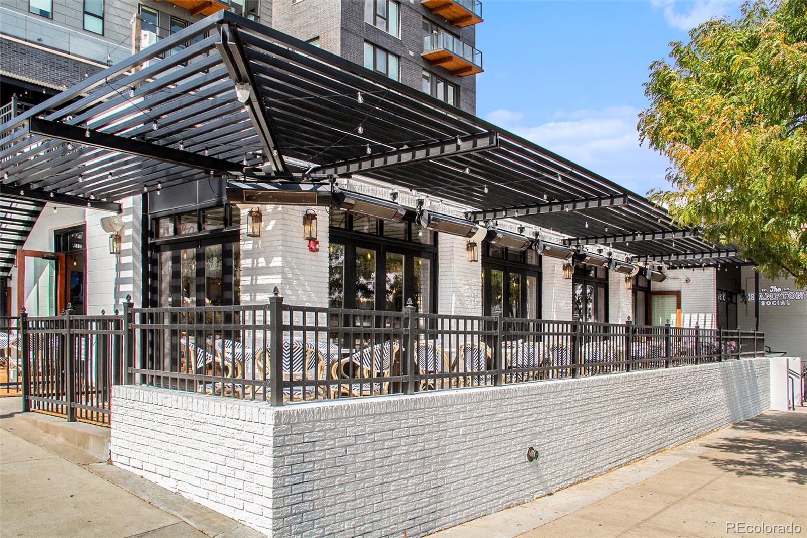 MLS Image #11 for 2534  kensing court,denver, Colorado