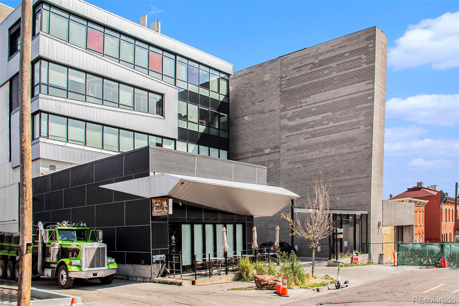 MLS Image #14 for 2534  kensing court,denver, Colorado