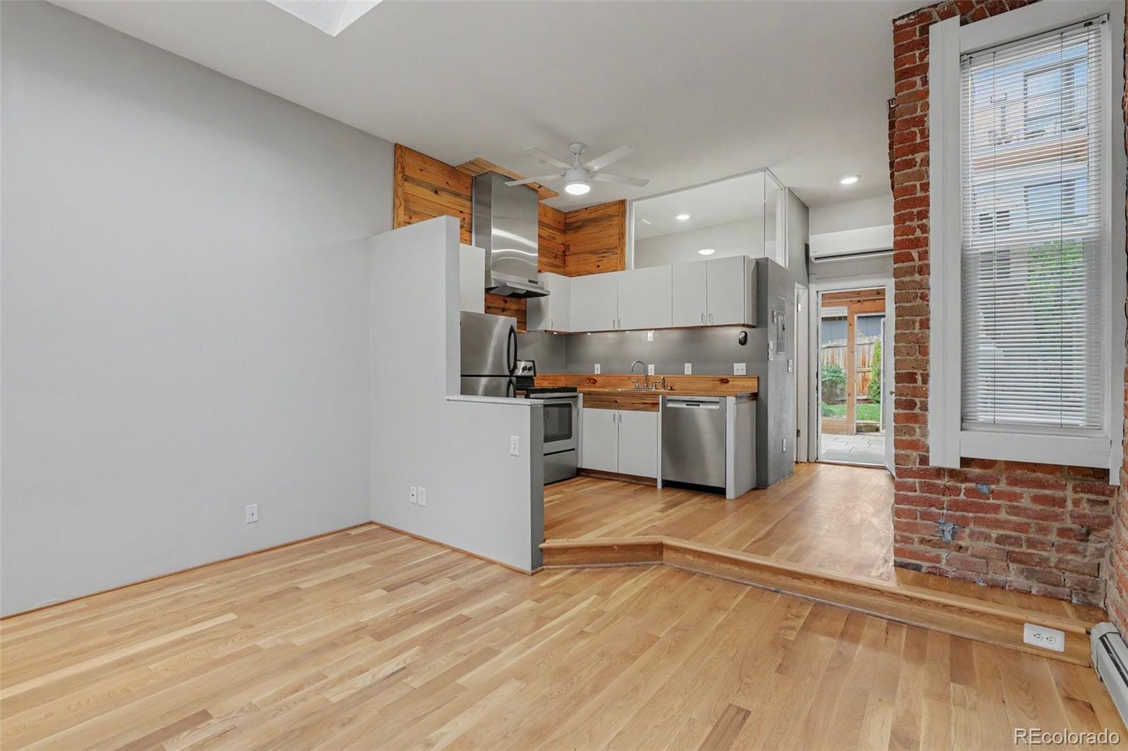 MLS Image #2 for 2534  kensing court,denver, Colorado
