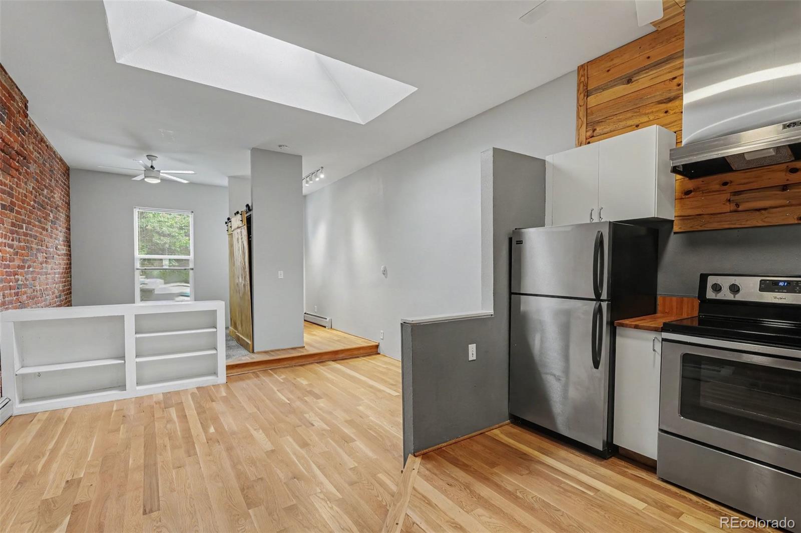 MLS Image #3 for 2534  kensing court,denver, Colorado
