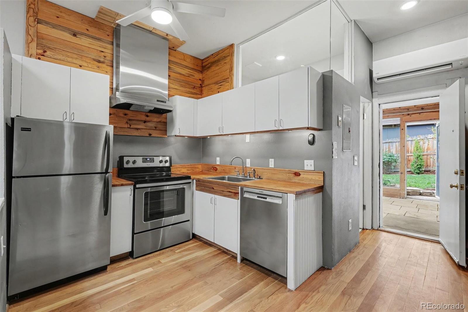 MLS Image #4 for 2534  kensing court,denver, Colorado