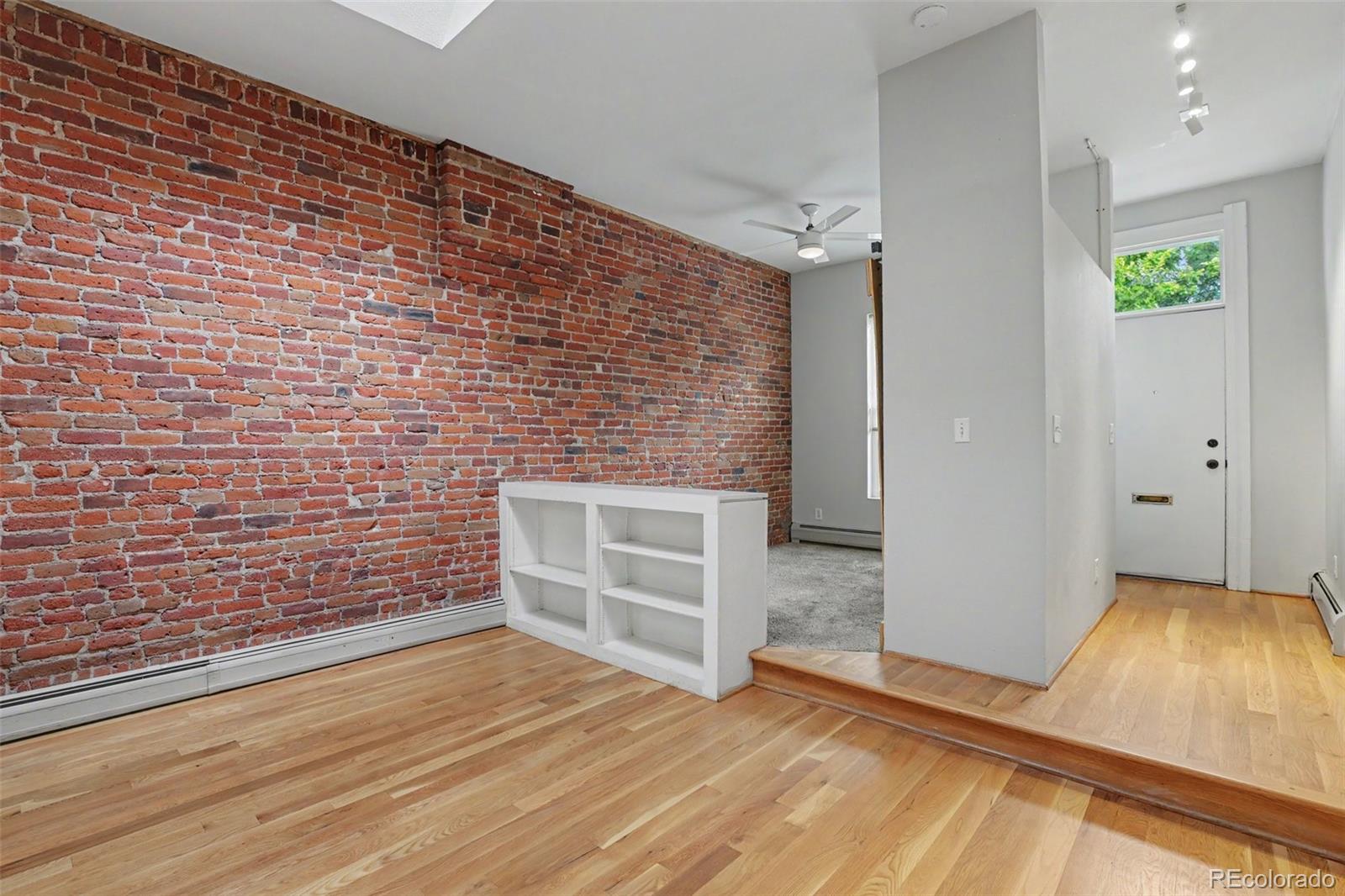 MLS Image #5 for 2534  kensing court,denver, Colorado