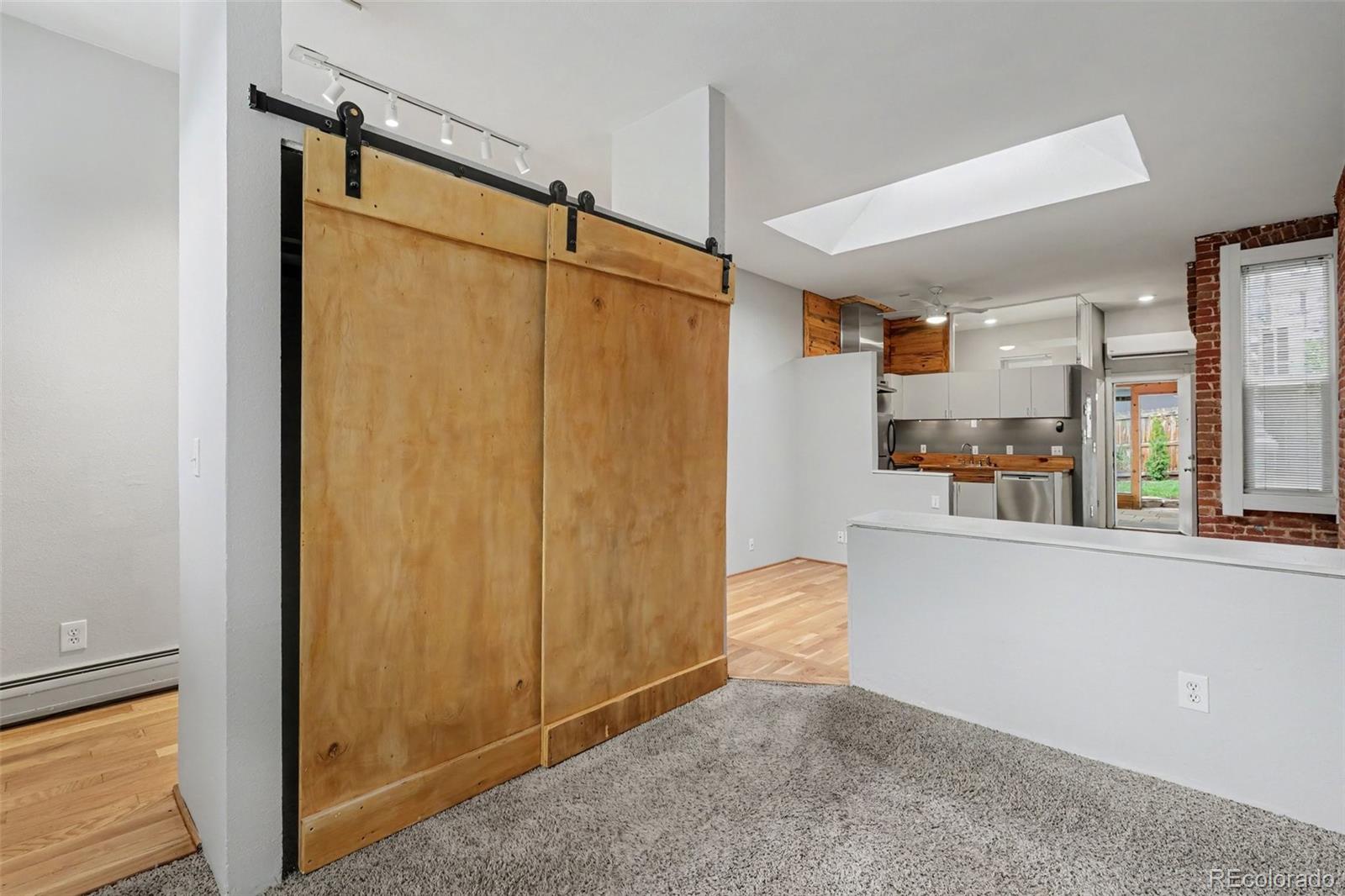 MLS Image #6 for 2534  kensing court,denver, Colorado