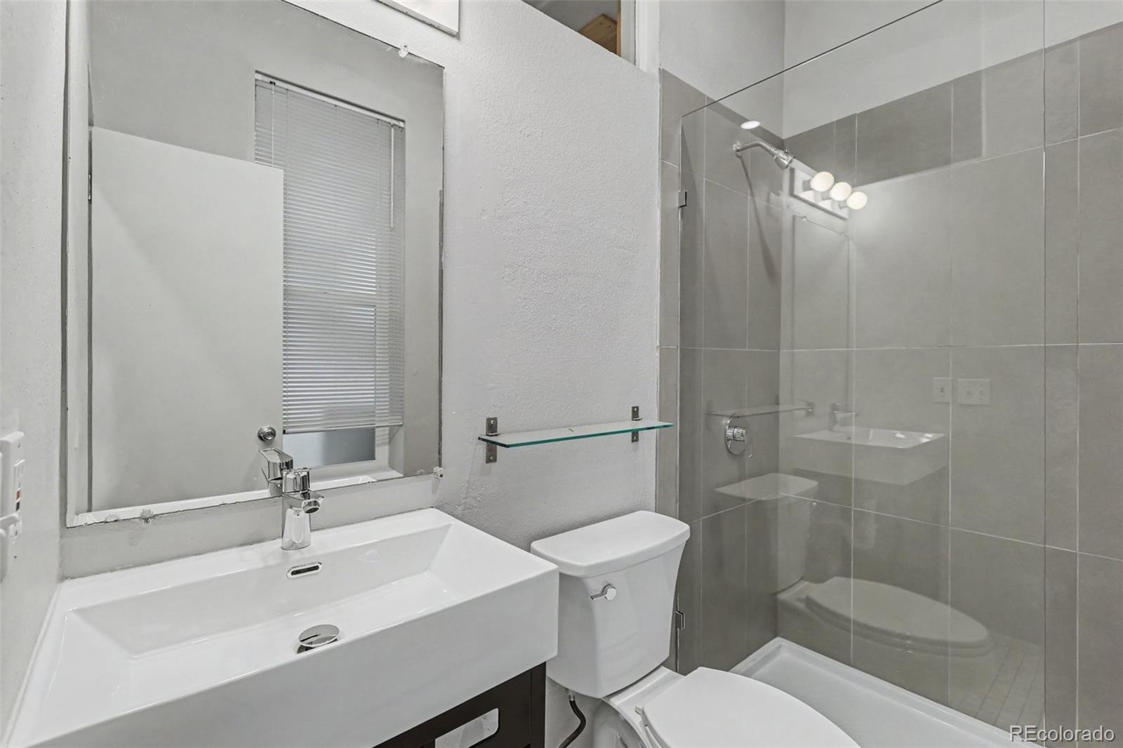 MLS Image #7 for 2534  kensing court,denver, Colorado
