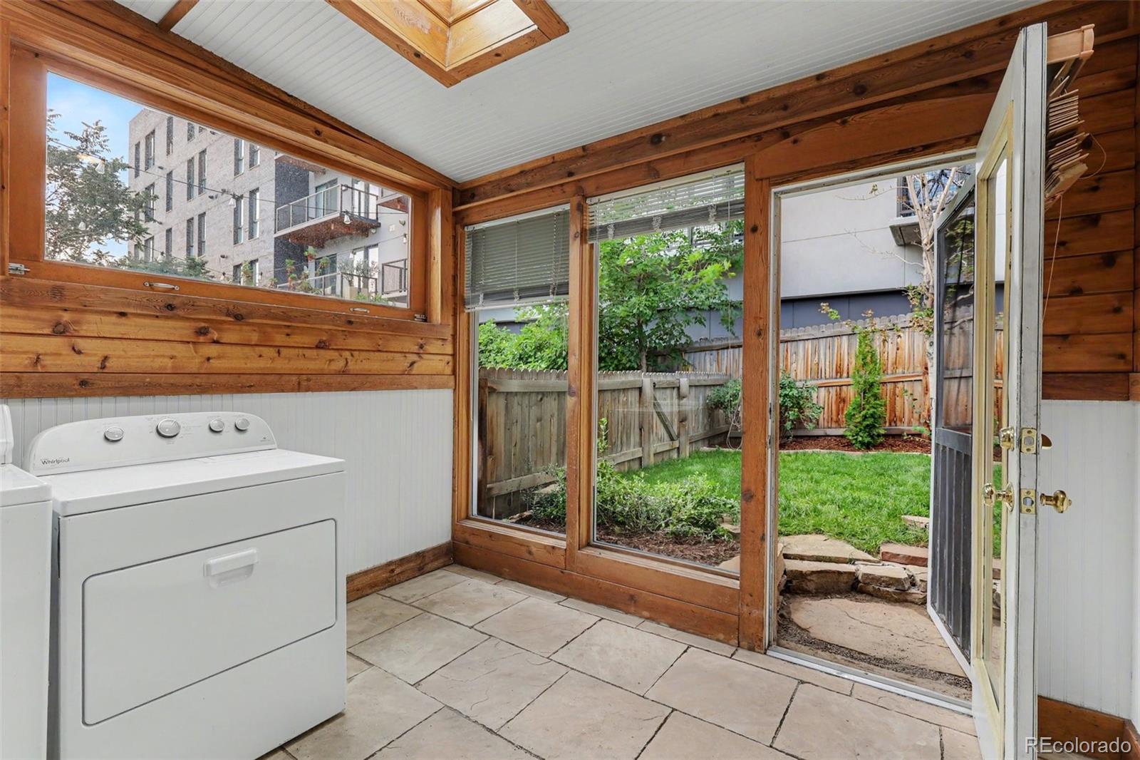 MLS Image #8 for 2534  kensing court,denver, Colorado