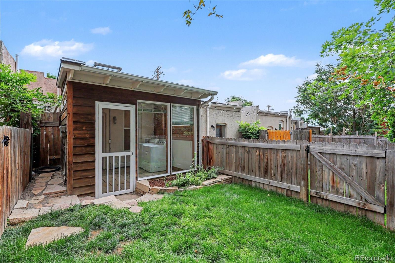 MLS Image #9 for 2534  kensing court,denver, Colorado