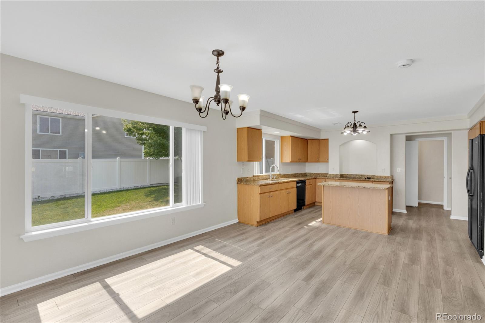 MLS Image #11 for 5170  biscay court,denver, Colorado