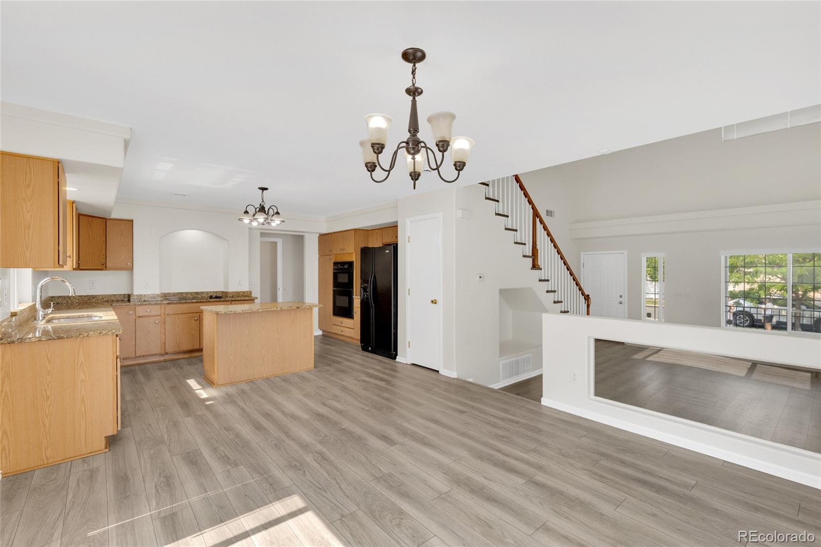 MLS Image #12 for 5170  biscay court,denver, Colorado