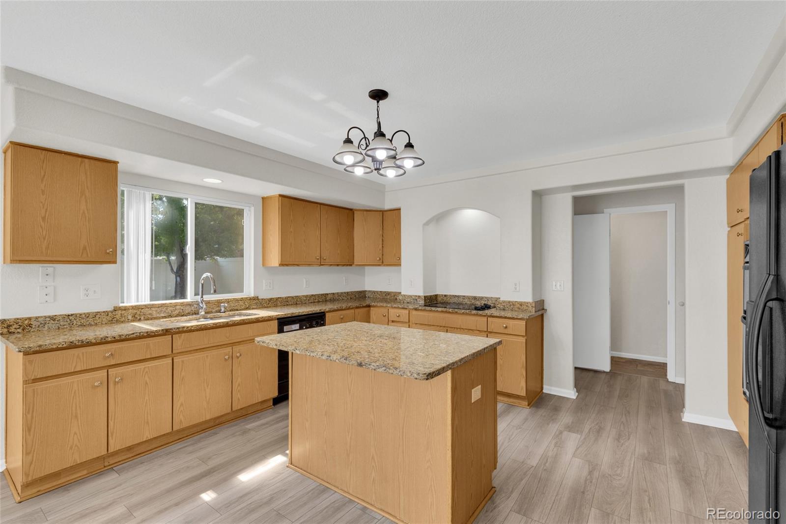 MLS Image #13 for 5170  biscay court,denver, Colorado