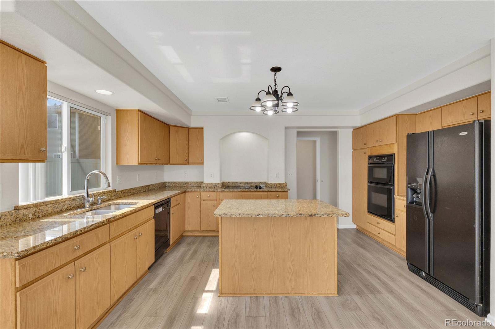 MLS Image #14 for 5170  biscay court,denver, Colorado