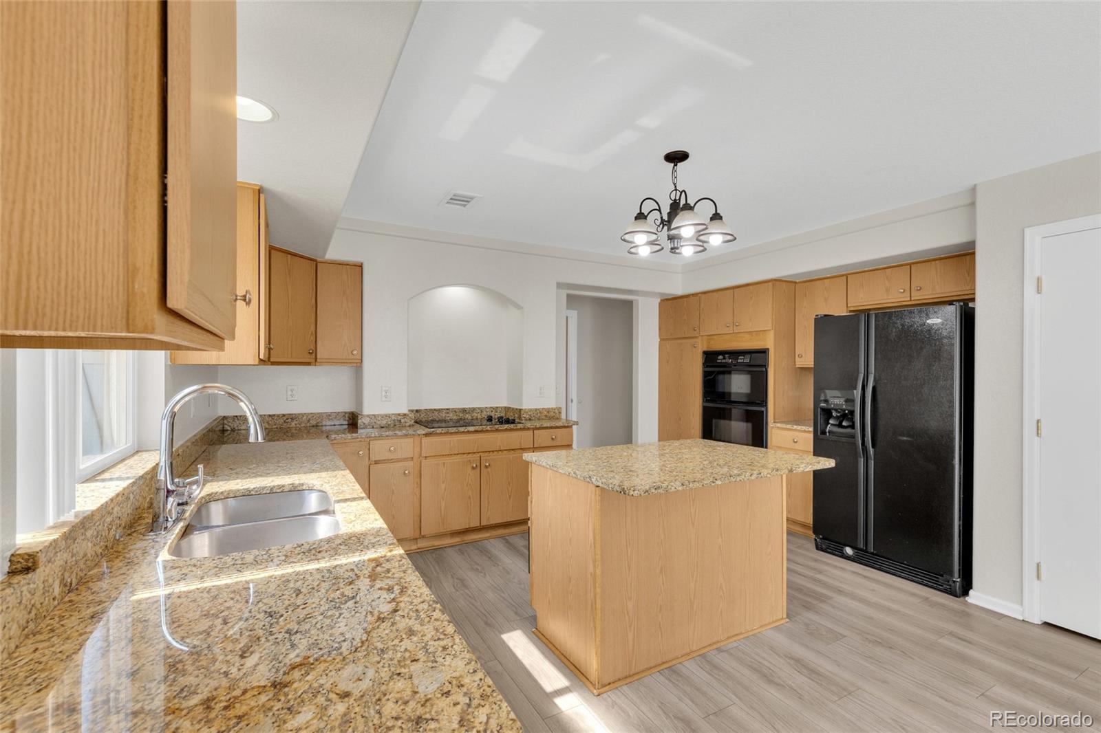 MLS Image #15 for 5170  biscay court,denver, Colorado