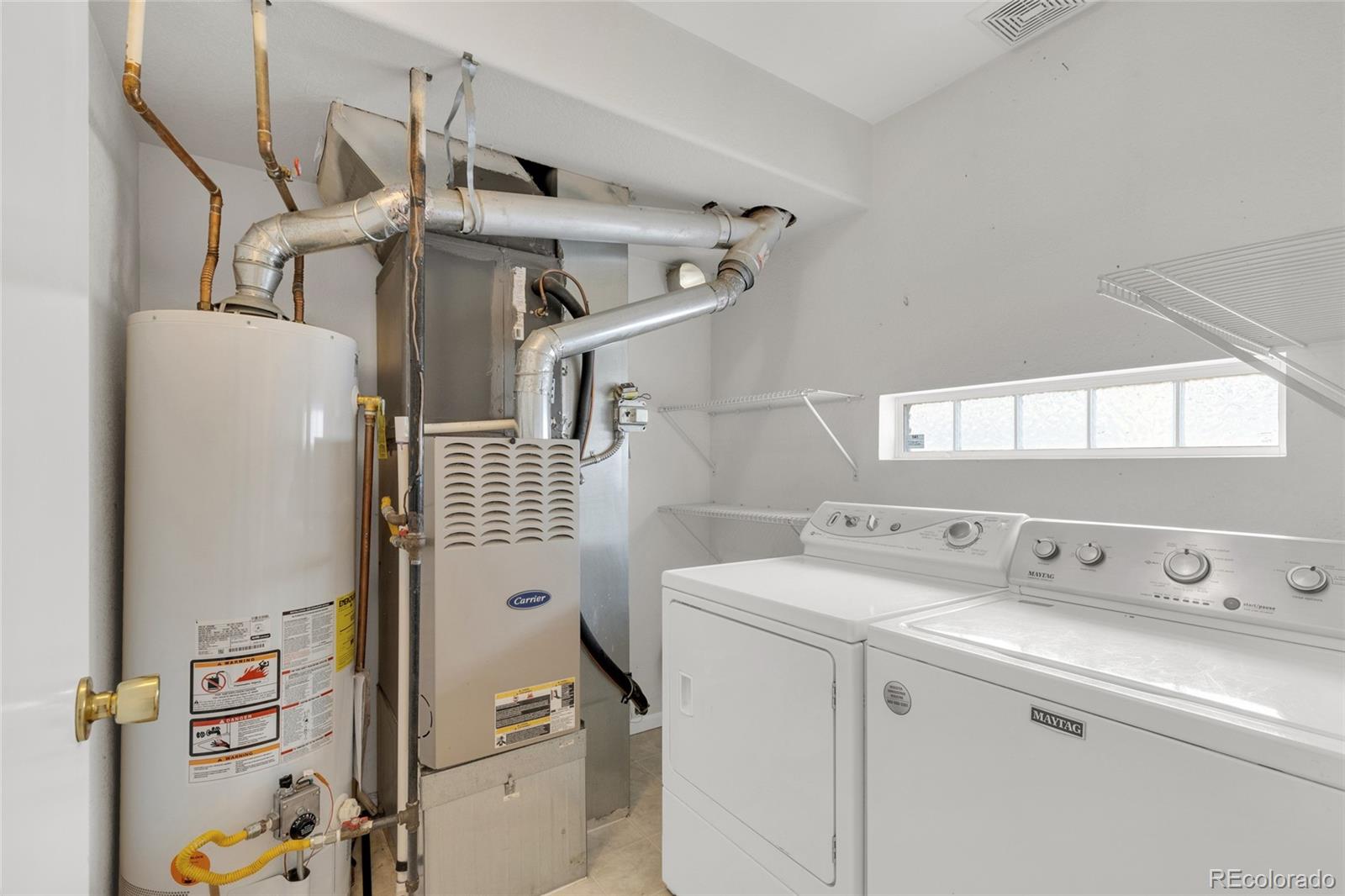 MLS Image #19 for 5170  biscay court,denver, Colorado