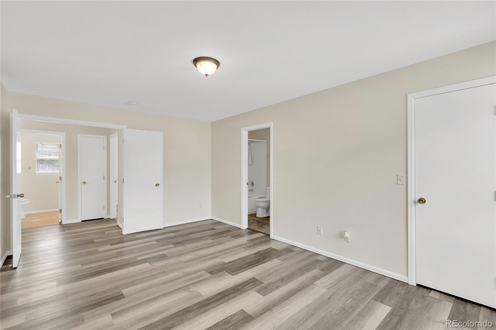 MLS Image #20 for 5170  biscay court,denver, Colorado