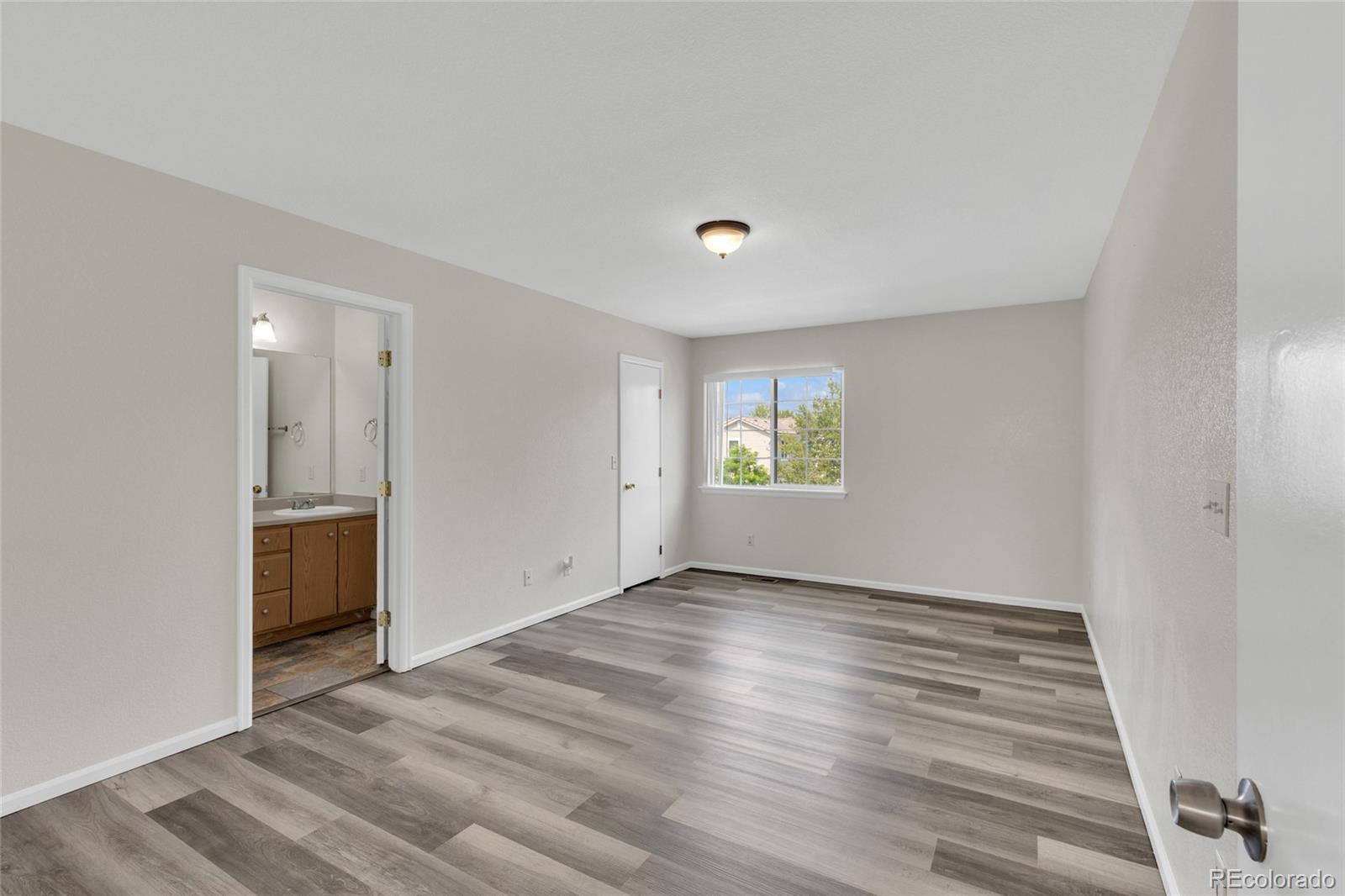 MLS Image #21 for 5170  biscay court,denver, Colorado