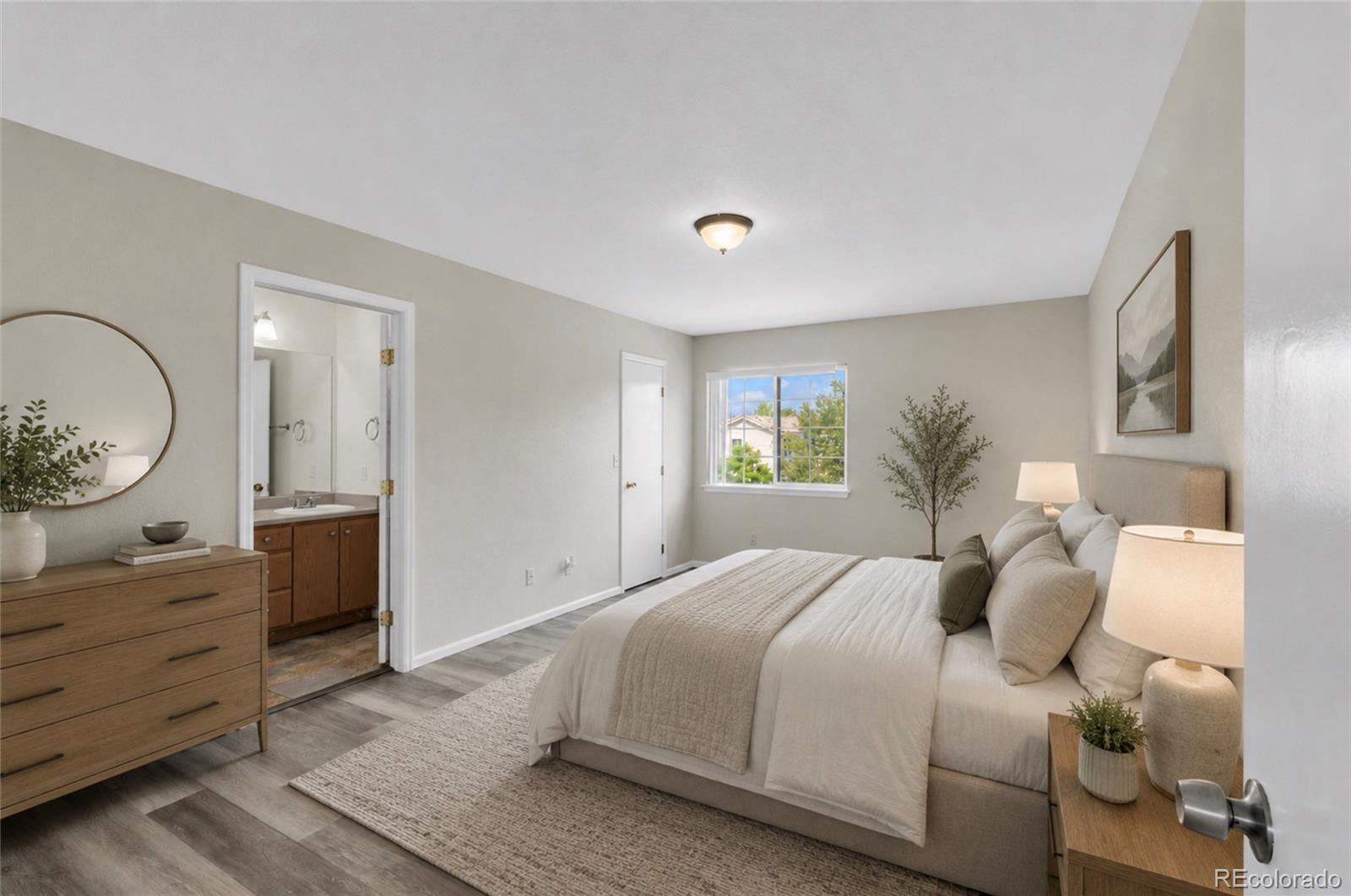 MLS Image #22 for 5170  biscay court,denver, Colorado
